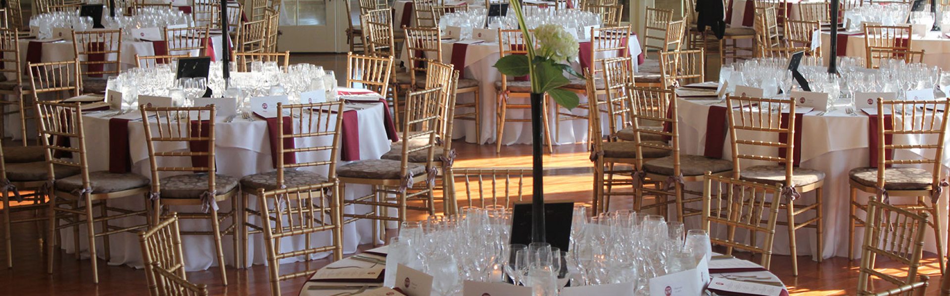 image1-1500x694